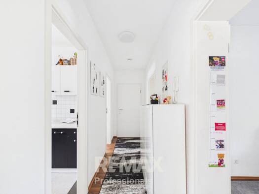Wohnung zum Kauf 149.000 € 3 Zimmer 66 m² frei ab sofort Giengen Giengen an der Brenz 89537