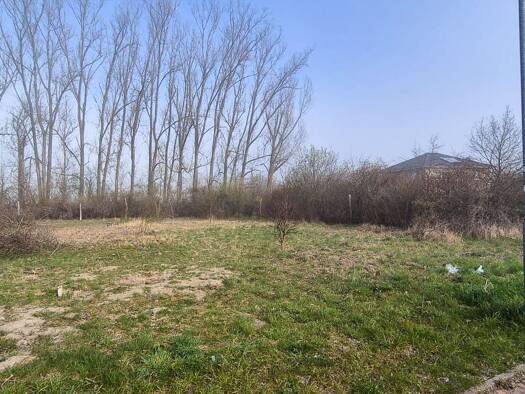 Grundstück zum Kauf 239.000 € 953 m² Grundstück Rotberg Schönefeld 12529