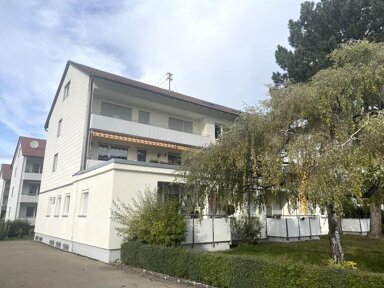 Wohnung zum Kauf 250.000 € 3 Zimmer 86 m² Donzdorf Donzdorf 73072