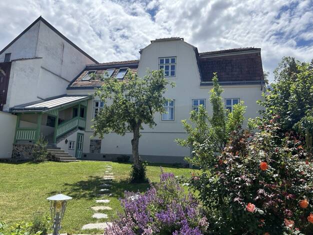 Wohnung zur Miete 1.200 € 3 Zimmer 120 m² 1. Geschoss Horn 3580