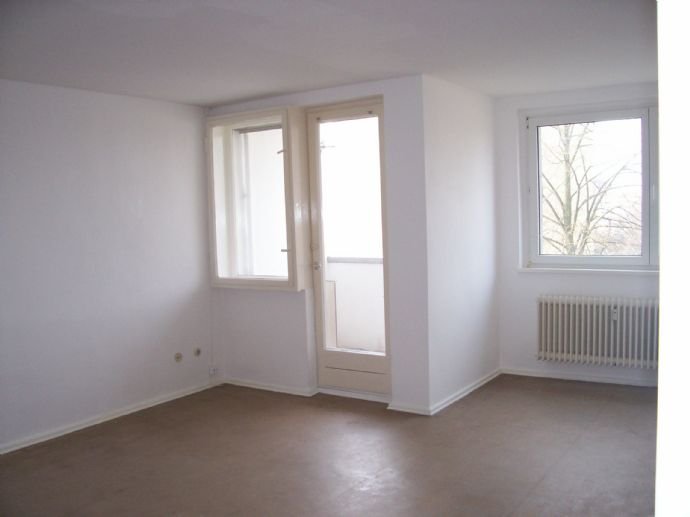 Wohnung zur Miete 317 € 1 Zimmer 38,7 m²<br/>Wohnfläche 1.<br/>Geschoss Schönhauser Straße 1 Steglitz Berlin 12157