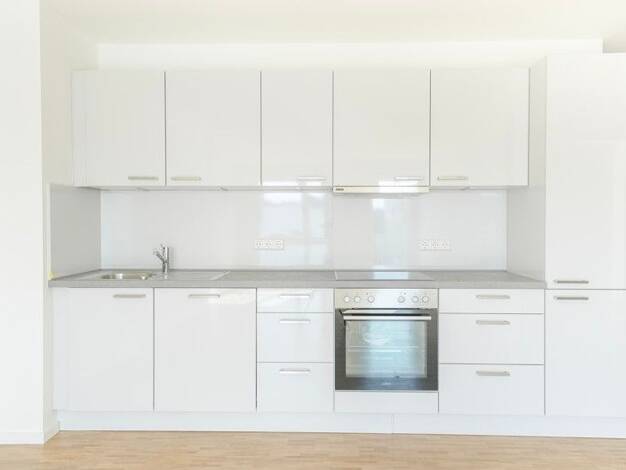 Wohnung zur Miete 1.019 € 3 Zimmer 74,8 m² 2. Geschoss frei ab 01.01.2026 Salinenstraße 4/2 Jagstfeld Bad Friedrichshall 74177