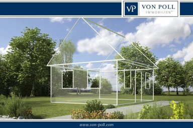 Grundstück zum Kauf 280.000 € 6.023 m² Grundstück Limberg Kolkwitz / Limberg 03099