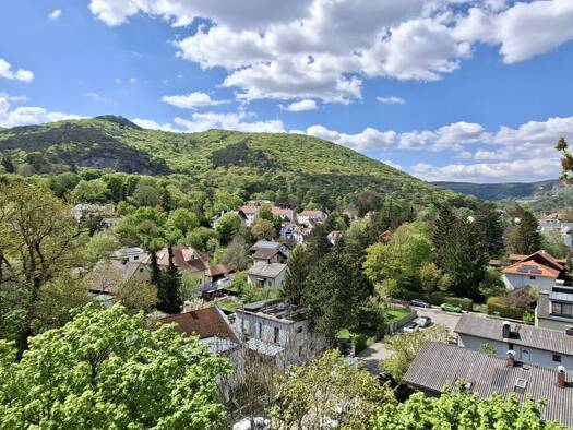 Wohnung zum Kauf 255.000 € 2 Zimmer 60,9 m² 6. Geschoss Mödling 2340