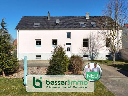 Sonstiges zum Kauf als Kapitalanlage geeignet 515.000 € 9 Zimmer 733,6 m² 4.393 m² Grundstück Segeletz Wusterhausen/Dosse 16845