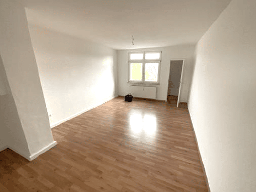 Wohnung zur Miete 379 € 1 Zimmer 41,6 m² Gerhard-Stötzel-Str. 16 Südostviertel Stadtbezirk I 45139
