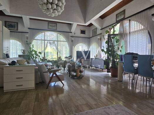 Haus zum Kauf 449.000 € 8 Zimmer 350 m² Lekenik 0