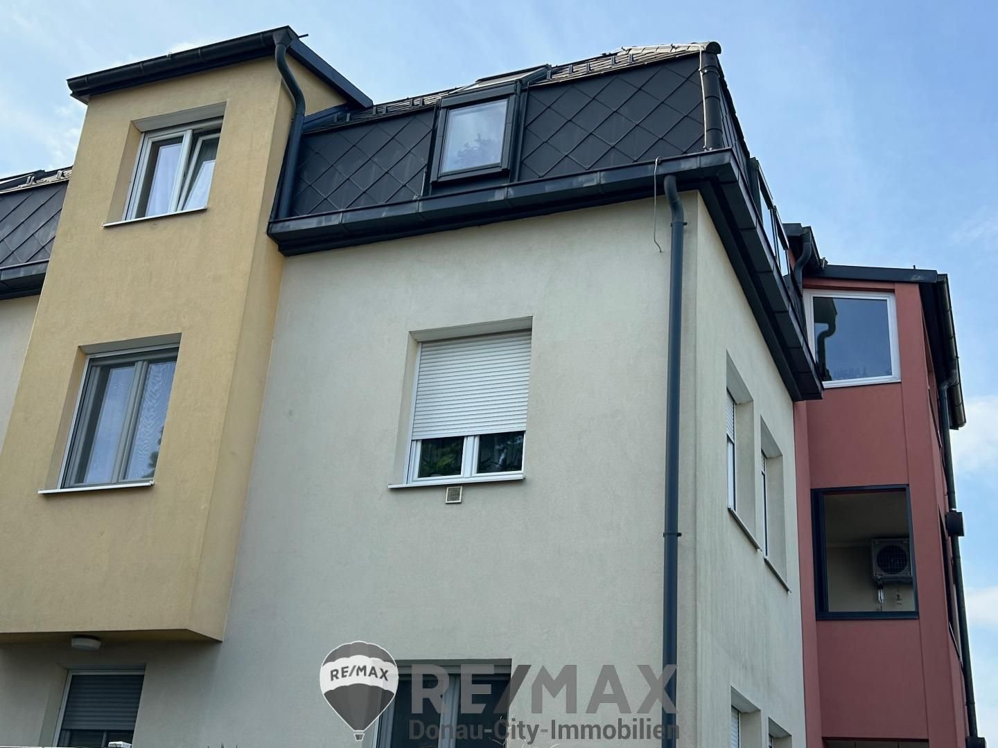 Wohnung zum Kauf 449.700 € 4 Zimmer 85 m²<br/>Wohnfläche 2.<br/>Geschoss Brunn am Gebirge 2345