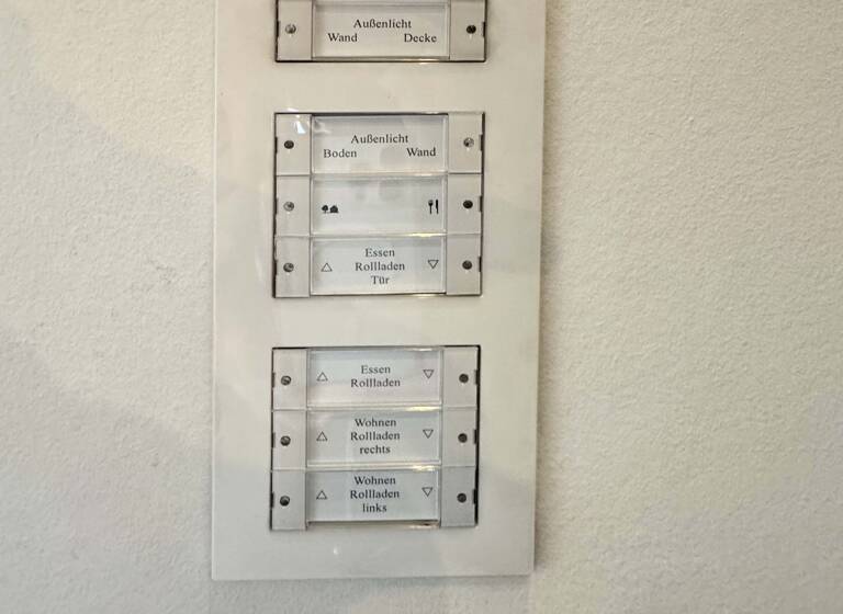 Wohnung zum Kauf 725.000 € 2,5 Zimmer 107 m²<br/>Wohnfläche Bad Nauheim Bad Nauheim 61231