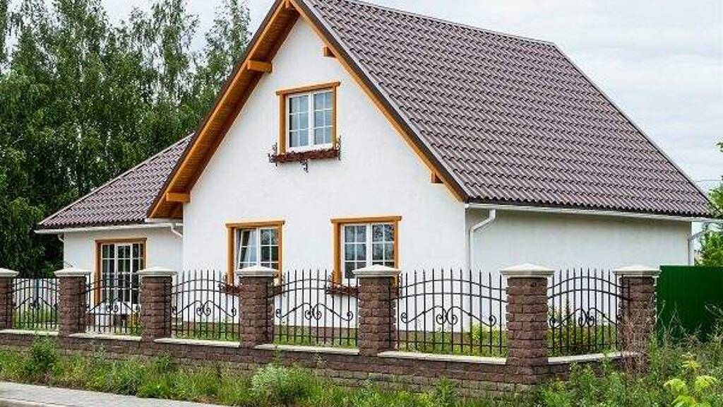 Einfamilienhaus zum Kauf 74.000 € 1 Zimmer 99 m² 337 m² Grundstück Nauheim 65597