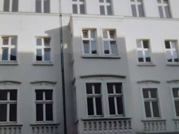 Rohdachboden zum Kauf 40.000 € 1 Zimmer 120 m² 4. Geschoss frei ab sofort Neustadt Brandenburg an der Havel 14776