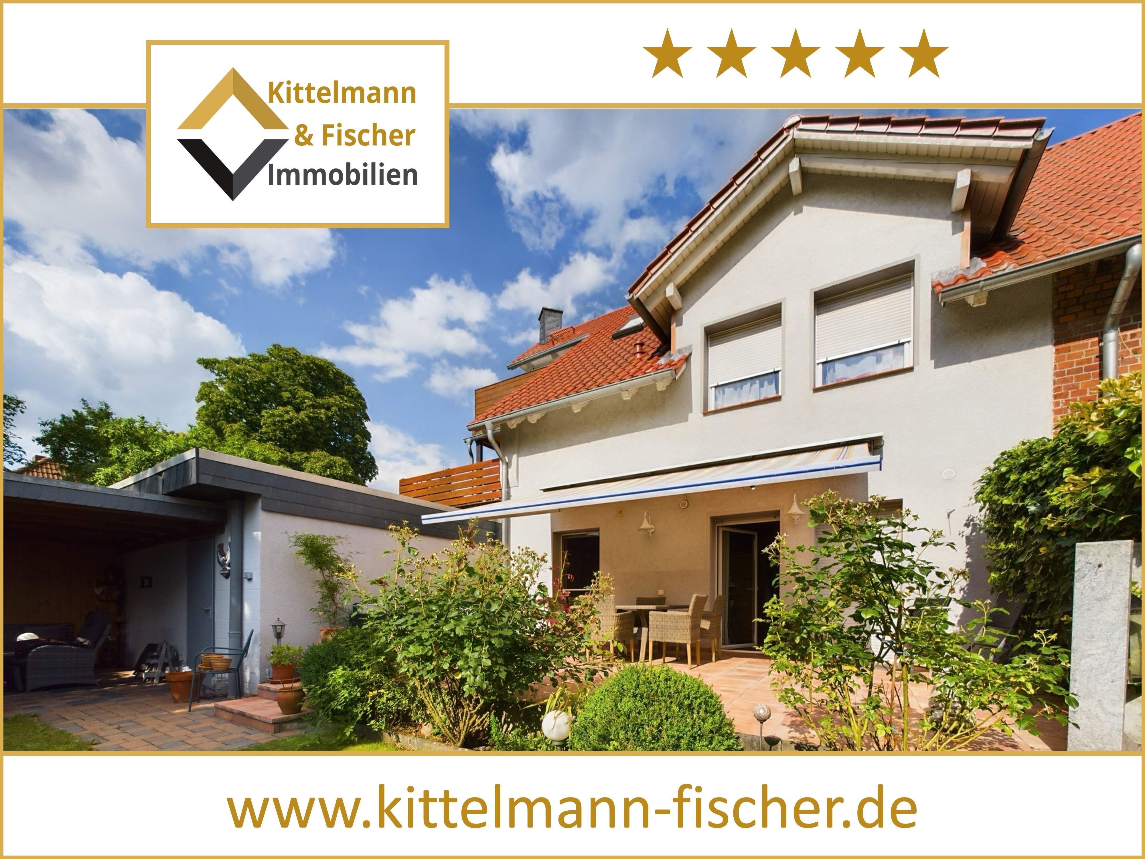 Mehrfamilienhaus zum Kauf als Kapitalanlage geeignet 349.500 € 8 Zimmer 350 m²<br/>Wohnfläche 412 m²<br/>Grundstück Im Klei 4A Rethen Vordorf 38533