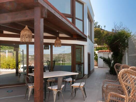Einfamilienhaus zum Kauf provisionsfrei 549.000 € 405 m² Grundstück Gandia 46728