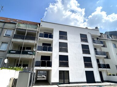 Wohnung zum Kauf 319.000 € 3 Zimmer 78,6 m² 1. Geschoss Rott Wuppertal 42283