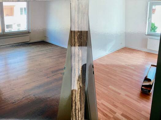 Wohnung zur Miete 370 € 2 Zimmer 42 m² Geschoss 1/4 frei ab 01.12.2025 Neustadt Hildesheim 31134