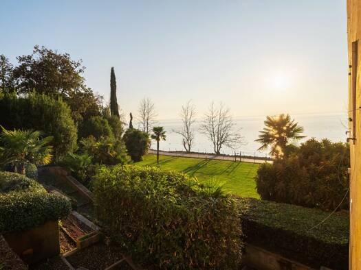 Maisonette zum Kauf 980.000 € 3 Zimmer 73,3 m² EG Via della Pergolana 19 Lazise 37017