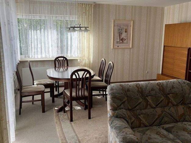 Wohnung zum Kauf provisionsfrei 260.000 € 2 Zimmer 74 m² 3. Geschoss Güldensteinstraße 22 Sontheim Heilbronn 74081