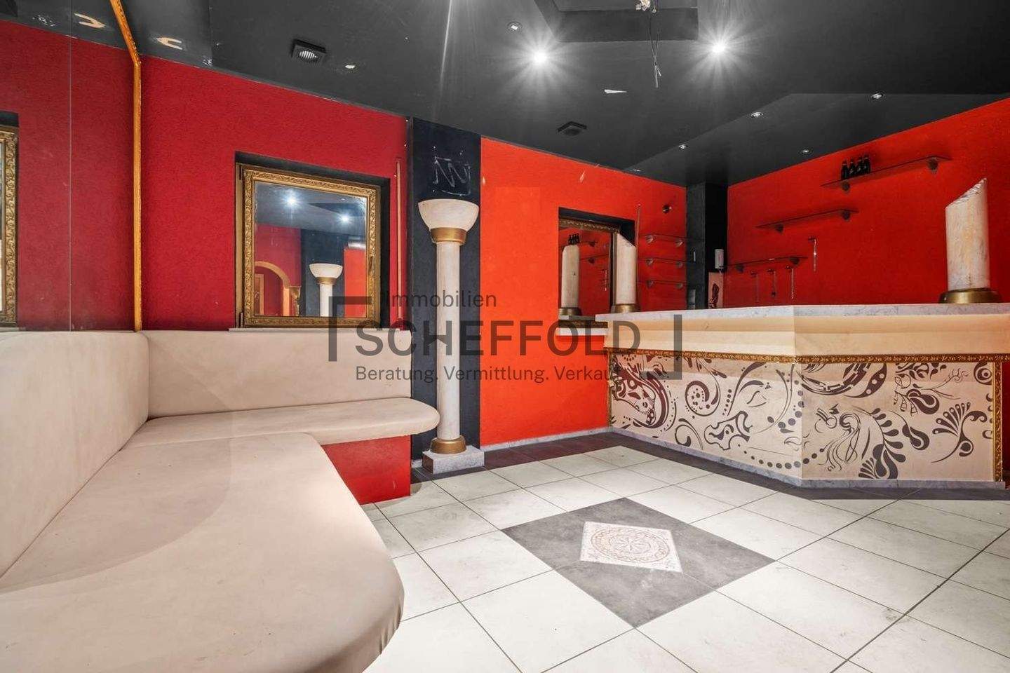 Property thumbnail 20