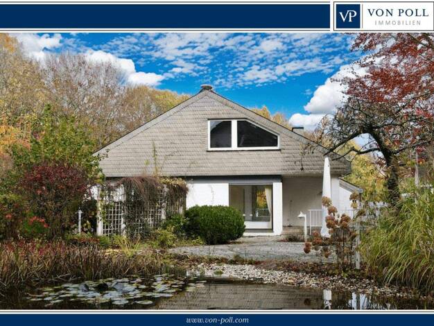 Einfamilienhaus zum Kauf 399.000 € 7 Zimmer 280 m² 1.678 m² Grundstück Schmallenberg 57392