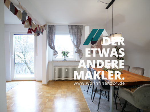 Wohnung zum Kauf 199.000 € 3 Zimmer 80 m² 2. Geschoss Verbandsgemeinde Bodenheim 55294