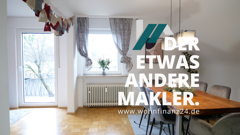 Wohnung zum Kauf 199.000 € 3 Zimmer 80 m² 2. Geschoss Verbandsgemeinde Bodenheim 55294