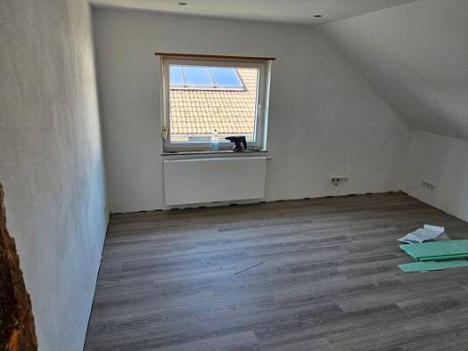 Wohnung zur Miete 550 € 2,5 Zimmer 70 m² Geschoss 2/2 frei ab sofort Thaleischweiler-Fröschen 66987