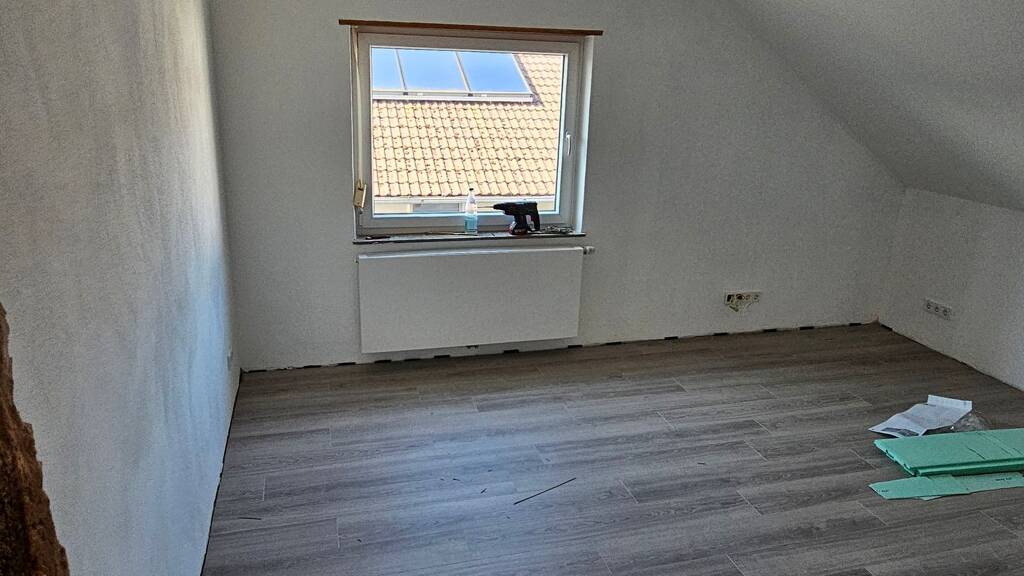 Wohnung zur Miete 550 € 2,5 Zimmer 70 m² Geschoss 2/2 frei ab sofort Thaleischweiler-Fröschen 66987