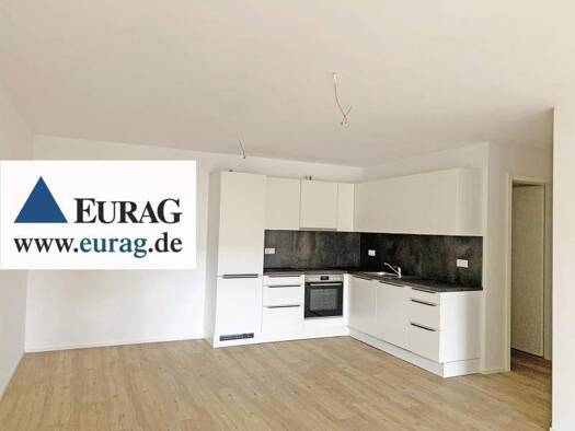 Wohnung zur Miete 1.585 € 3 Zimmer 85,8 m² 1. Geschoss frei ab sofort Innenstadt Fürth 90762
