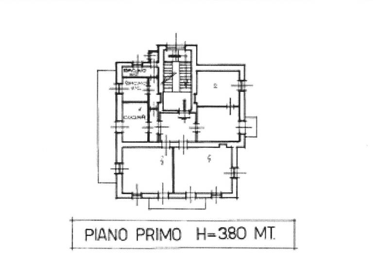Haus zum Kauf 2.200.000 € 12 Zimmer 500 m² 3.000 m² Grundstück Verbania Pallanza