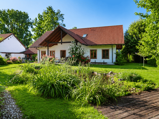 Einfamilienhaus zum Kauf 750.000 € 6 Zimmer 137,4 m² 1.086 m² Grundstück Altmühldorf Mühldorf a.Inn 84453
