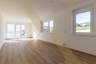 Wohnung zur Miete 626,03 € 3 Zimmer 86,5 m² Kematen an der Krems 4531