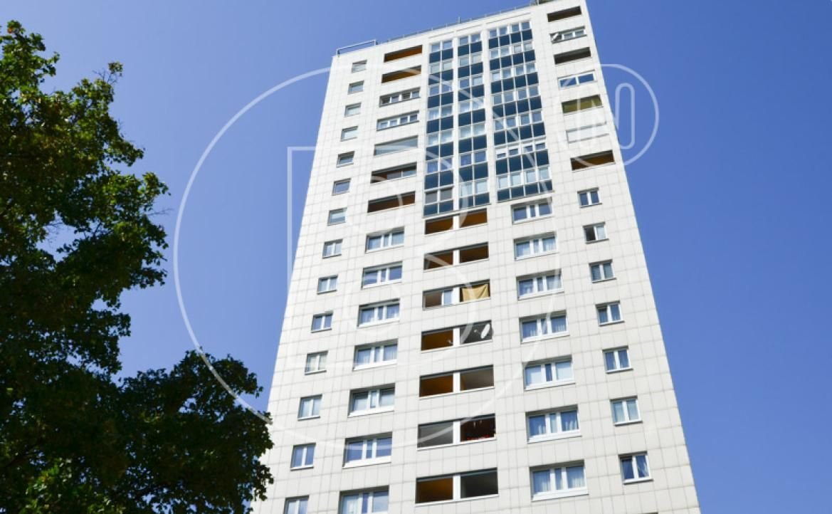 Wohnung zum Kauf 249.000 € 2 Zimmer 46 m²<br/>Wohnfläche Wien 1220