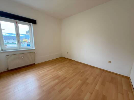 Wohnung zur Miete 500 € 2 Zimmer 42,9 m² EG Wolfsberg 9431