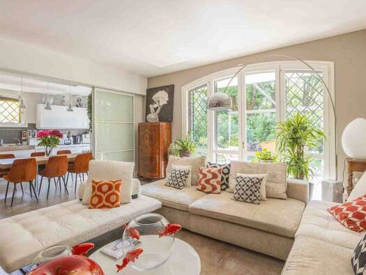 Haus zum Kauf 980.000 € 285 m² 280 m² Grundstück San Lazzaro 40068