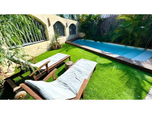 Villa zum Kauf 550.000 € 3 Zimmer 350 m² Alicante 03112