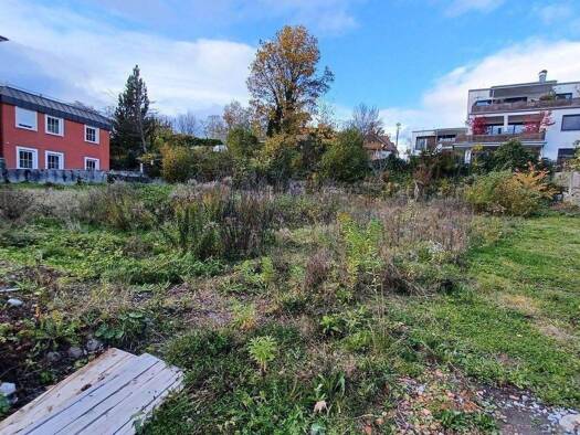 Doppelhaushälfte zum Kauf provisionsfrei 770.955 € 4,5 Zimmer 125,9 m² Schillerstraße Wangen Wangen im Allgäu 88239