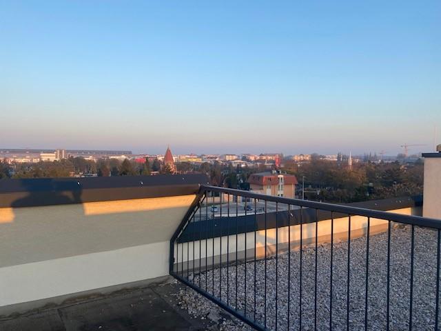 Penthouse zum Kauf 430.000 € 4 Zimmer 121,2 m²<br/>Wohnfläche 4.<br/>Geschoss Wiener Neustadt 2700