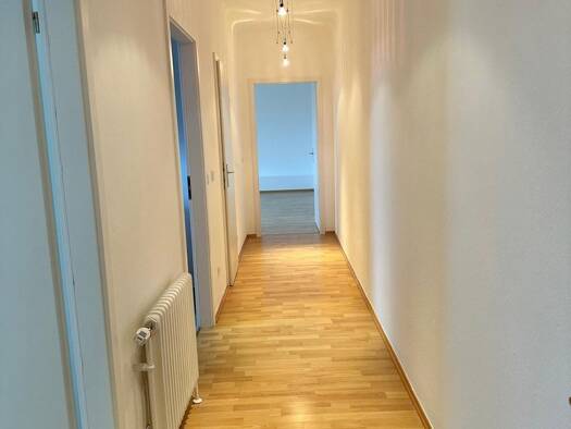 Wohnung zur Miete 647 € 4 Zimmer 80,8 m² 3. Geschoss frei ab sofort Eisenstadt Eisenstadt(Stadt) 7000