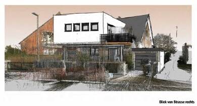 Wohnung zur Miete - Neubau 1.700 € 3 Zimmer 112 m² Dachgeschoss, 1. Geschoss frei ab 01.10.2025 Osterath Meerbusch 40670