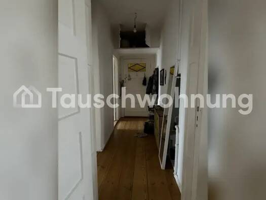 Wohnung zur Miete Tauschwohnung 780 € 2 Zimmer 70 m² EG Spandau Berlin 13595