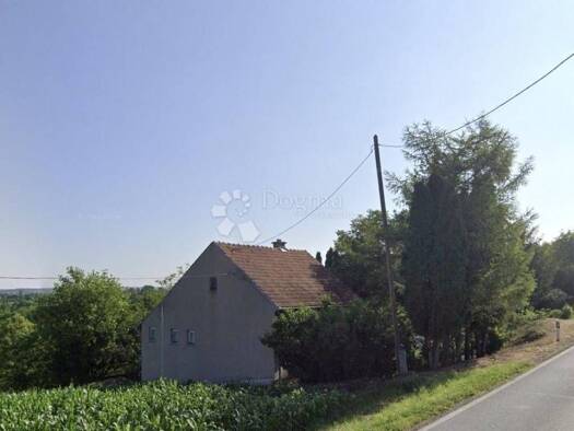 Haus zum Kauf 44.300 € 3 Zimmer 160 m² Gornji Daruvar, Daruvar Daruvar