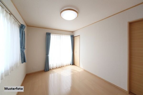 Doppelhaushälfte zum Kauf 559.000 € 5 Zimmer 137 m²<br/>Wohnfläche 692 m²<br/>Grundstück Pulheim Pulheim 50259