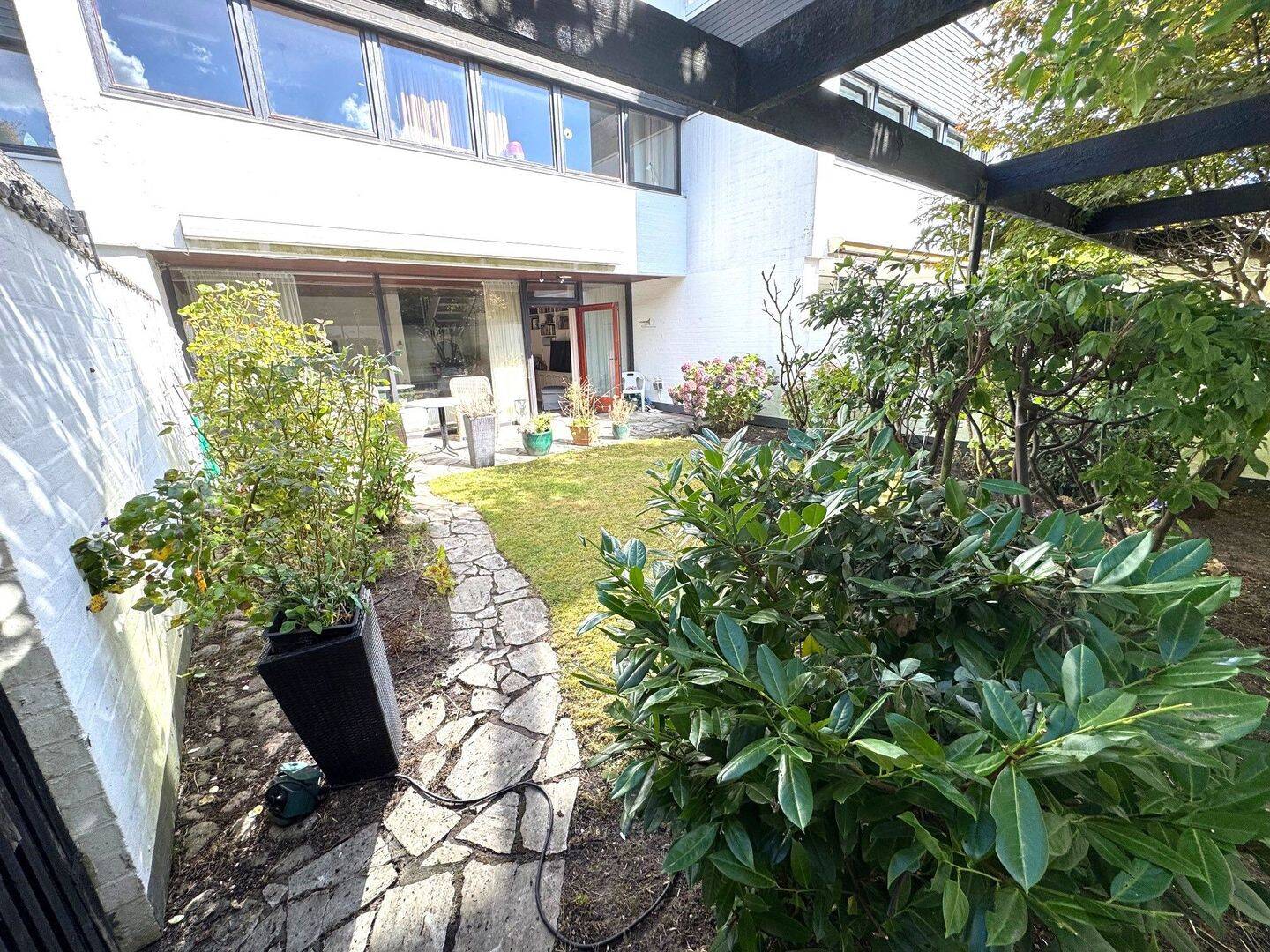 Property thumbnail 17