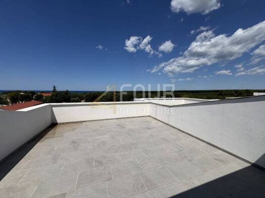 Haus zum Kauf 400.000 € 6 Zimmer 250 m² Peroj, Vodnjan Vodnjan