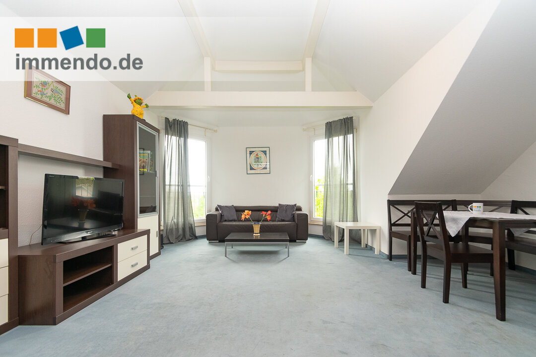 Wohnung zur Miete Wohnen auf Zeit 850 € 2 Zimmer 50 m²<br/>Wohnfläche 01.01.2025<br/>Verfügbarkeit Speldorf - Nordwest Mülheim an der Ruhr 45478