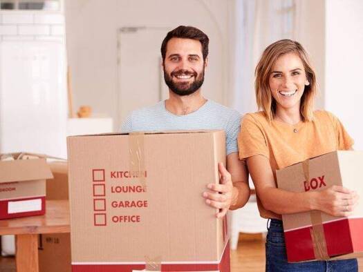 Einfamilienhaus zum Kauf provisionsfrei 424.711 € 5 Zimmer 113 m² 550 m² Grundstück Basdorf Wandlitz 16348