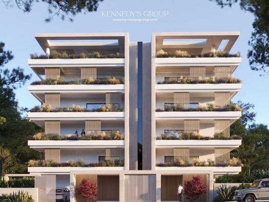 Haus zum Kauf 1.700.000 € 170 m² ????? 16673