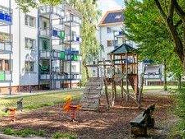 Wohnung zur Miete 637 € 3 Zimmer 65 m² frei ab 07.02.2026 Hünertshagen 26 Aumund-Hammersbeck Bremen 28755