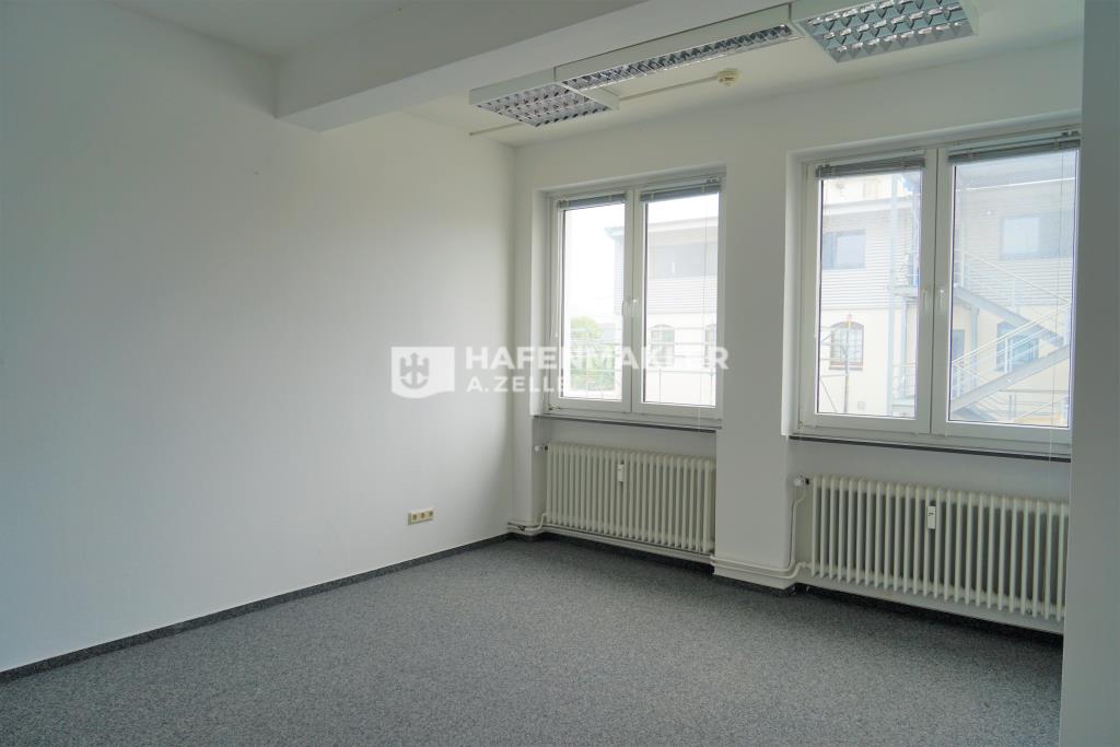 Büro-/Praxisfläche zur Miete 280 m²<br/>Bürofläche Altona - Nord Hamburg 22769