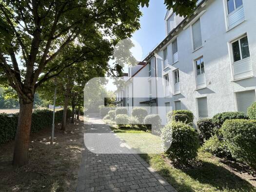 Maisonette zum Kauf 540.000 € 4 Zimmer 139,6 m² Bubenreuth 91088